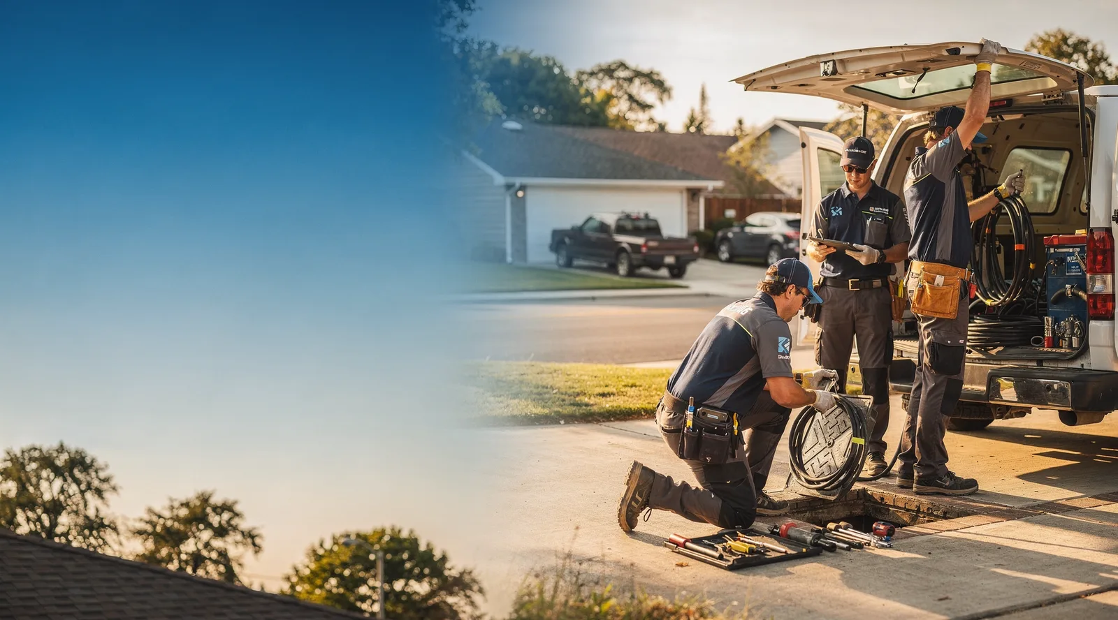 Water Softener Installation in Minden, LA near me